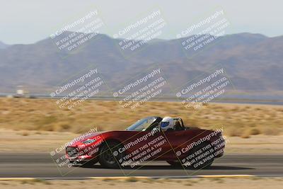 media/Mar-30-2025-Pro Autosports (Sun) [[34ff8f16e0]]/1-Red Group/Session 2 (Turn 4 Inside)/